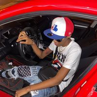 maky_maky_oficiar