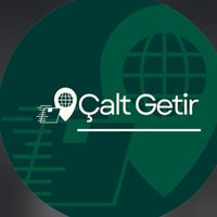 calt_getir