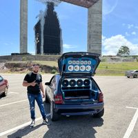 joseorteha5