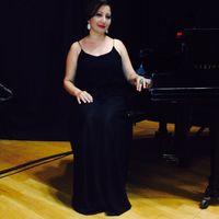 andreitaviolin