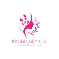 junubiageyafaskincare