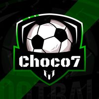 chocoscz7
