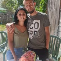 Mi as da viata pentru tine