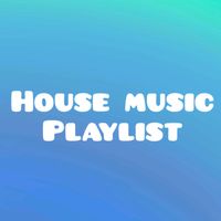 housemusicplaylist