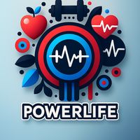 powerliife