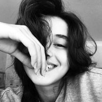 zekria_boons