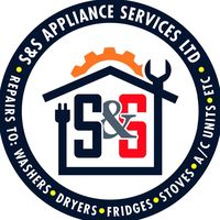 ssa8300