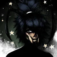 original sound - bugface625