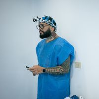 traumafit