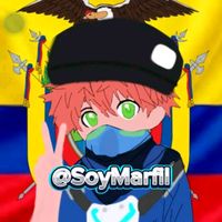soymarfil5