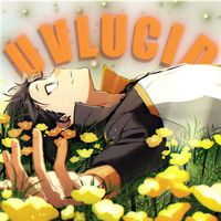 original sound - UvLucid