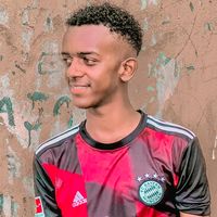 mralha11