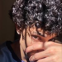001_vitinho