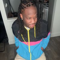 qb_vibez