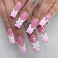 nailzzinspo