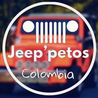 jeep.petos.col
