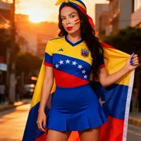 original sound - rina.quintero