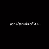 leroyproduction