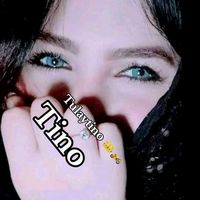 tinotulay