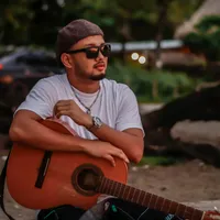 original sound - cesar_arias98