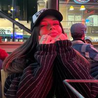 pineapplepaintedlime