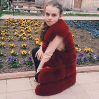 оригінальний звук