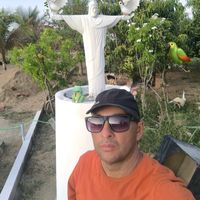 lourinaldoperfuracao205