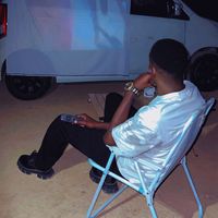 british.abdirashiid