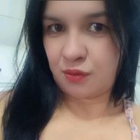 jane_silva_66