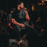 Soy todo tuyo de la m