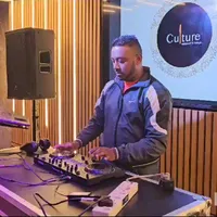 original sound - dj_shazzy