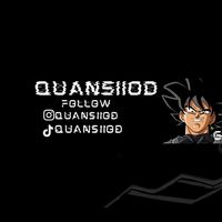 quansiiod00