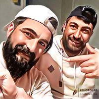 ahmo.ramo.dayioglu_49