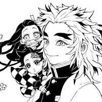 p4dfoot_whatisp4dfoot