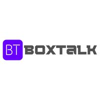 boxtalkpr