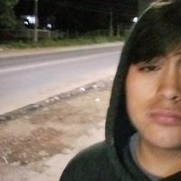 chulirosales890
