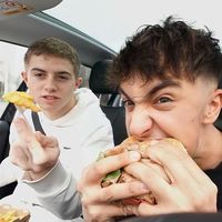 messages_team_crouton._