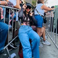 ivonne.nazario.delaguila