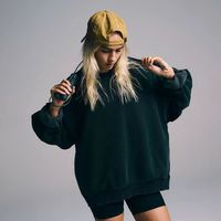 trendysport3
