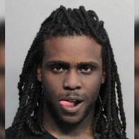 myakilledme