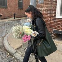 the best part of headfirst slide into cooperstown