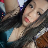 anitasttshop