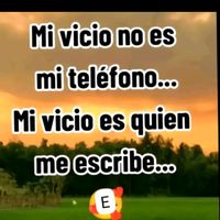 cositabella192
