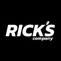 rickscompanyro