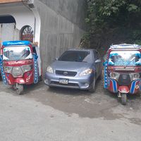 titjeron2