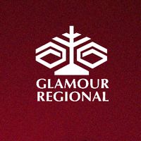 glamour_regional