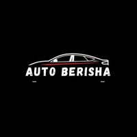 auto_berisha_