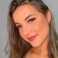 aline.passos1