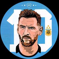 futbolista_con_metas