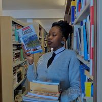 mlle_ireine1
